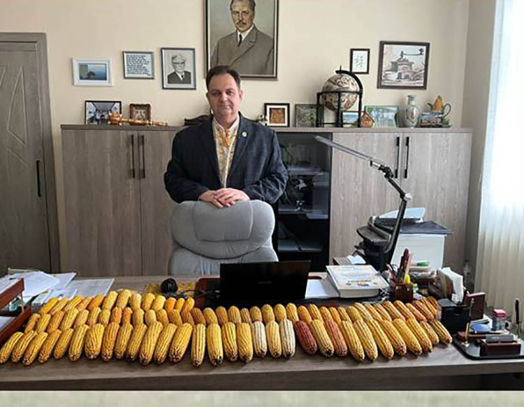 668589049_4399574463649206_8711520660551048809_n