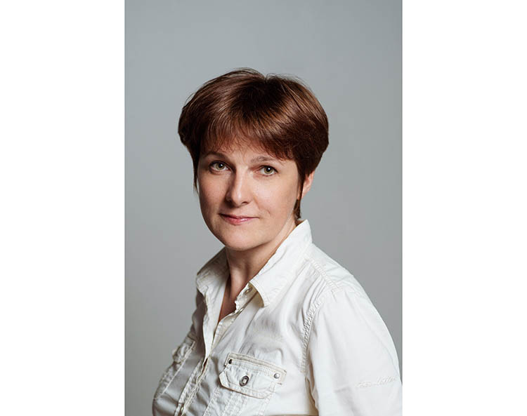 669566572_122212027526552071_5881874423469430132_n