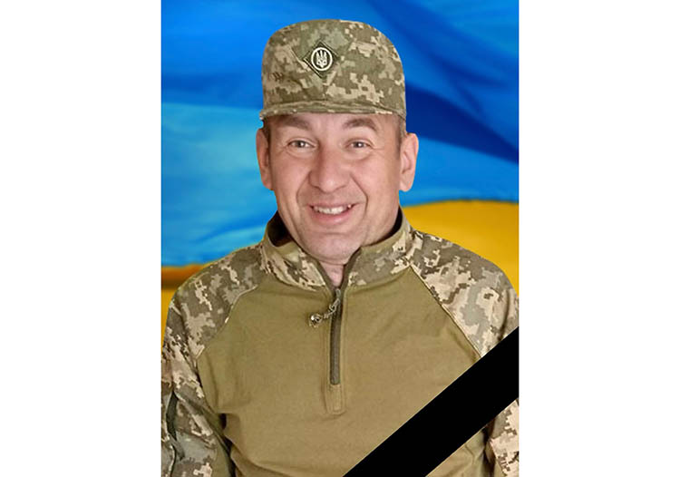 671708081_18359658394234707_6402731622768722360_n