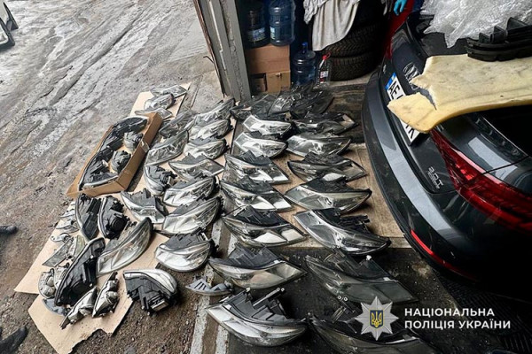 660917581_940893834993567_8602545227181245504_n