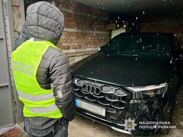 657373623_940893958326888_6174079143076604483_n