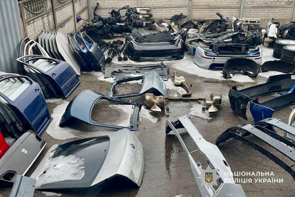 661935489_940893808326903_3855313207236400471_n