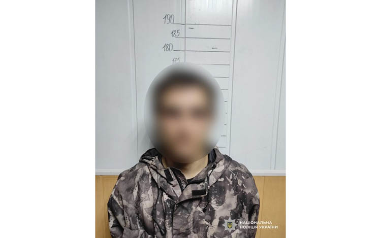 659477739_943301158086168_2255291089711412438_n