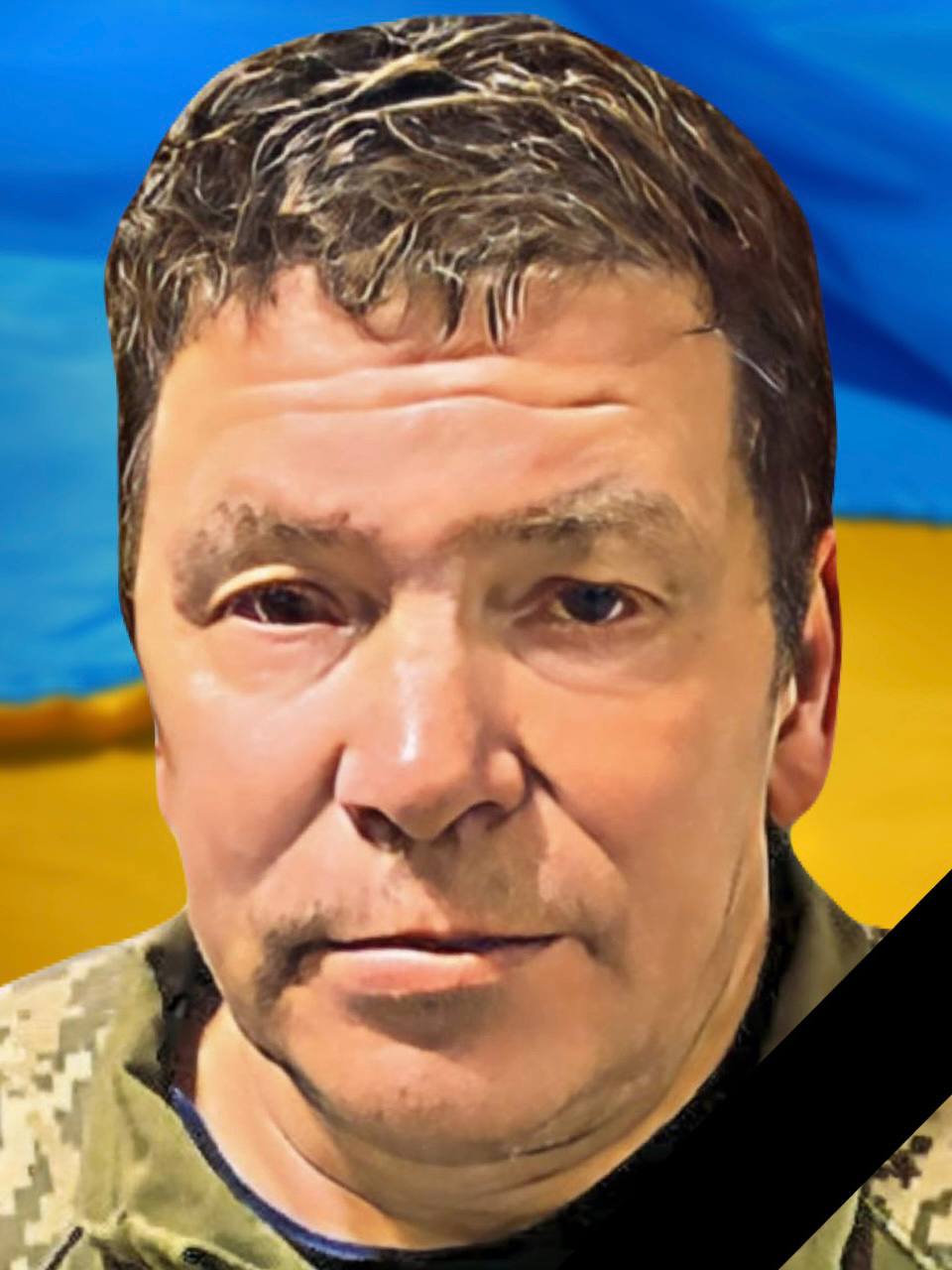 IMG_20260421_003203_617