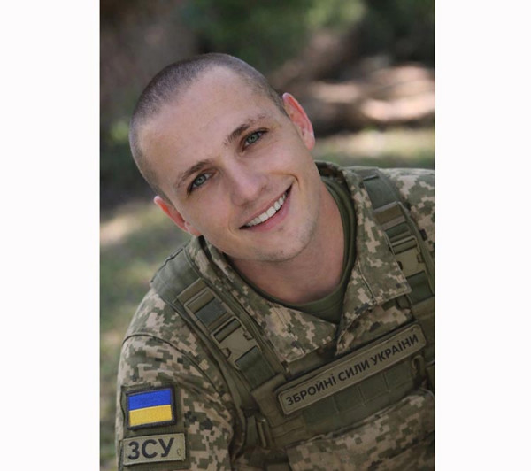 661610441_1359668992865138_453712856123272226_n