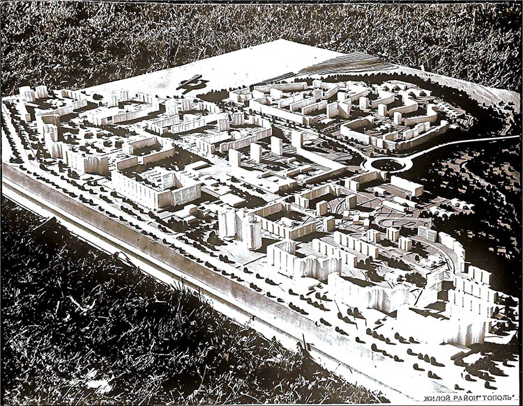 673243542_889757767442247_7147617041482608694_n