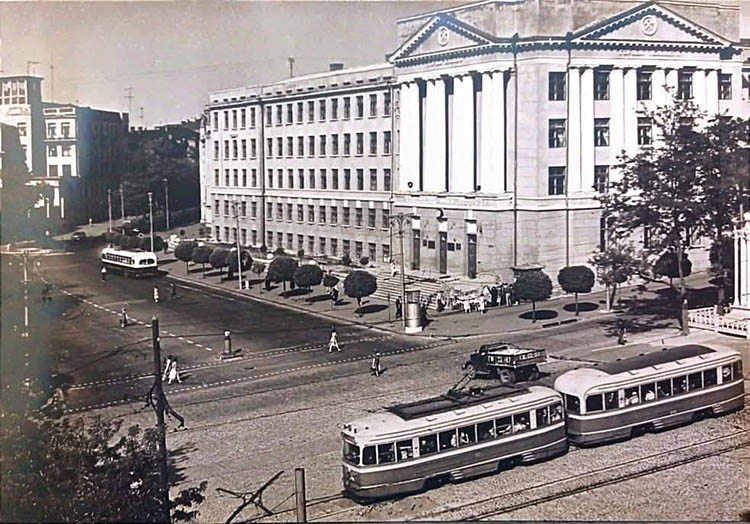 668892793_2470600983388127_7614495150621109642_n