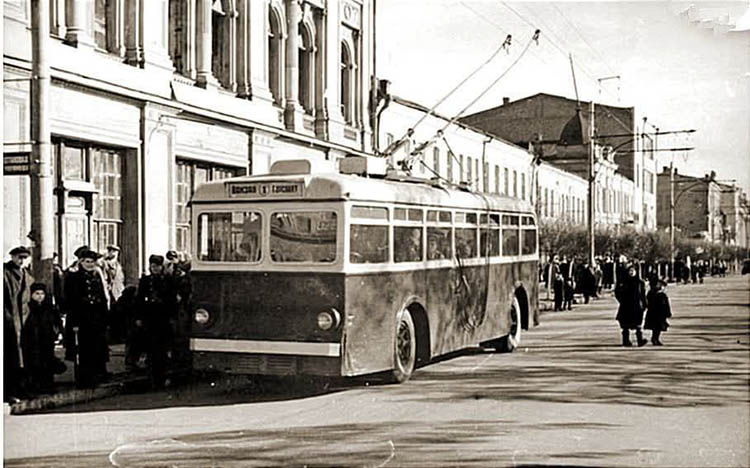 677065048_2482190915562467_8576559345632606523_n