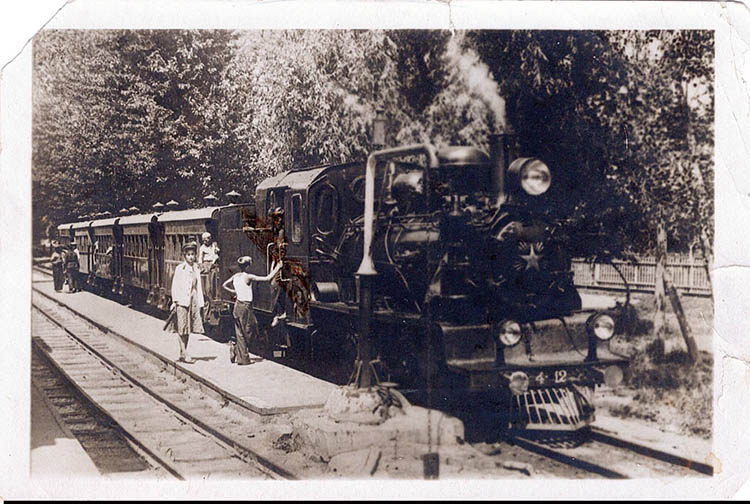 677116741_2480462945735264_4407816060177627497_n