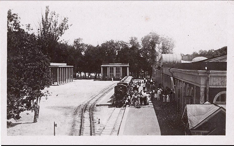 672688334_2480362815745277_1915128496019367040_n