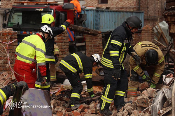 673879261_1272468935065506_3570975788419636220_n