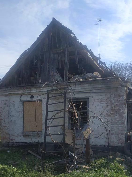 photo_2026-04-16_18-34-04