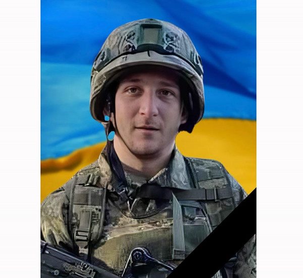 670557489_18358642570234707_8035587687372845881_n