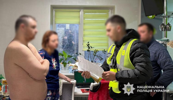 photo_2026-04-17_11-43-44