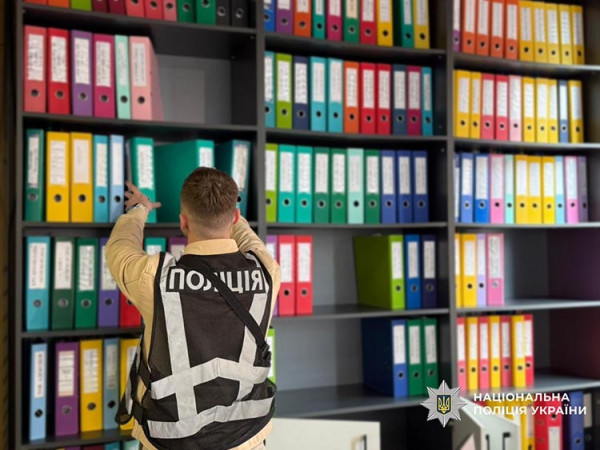 photo_2026-04-17_11-43-44 (3)