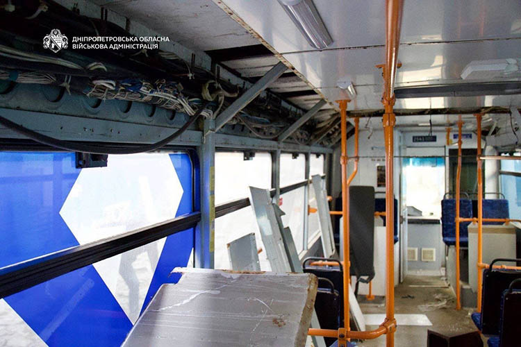 photo_2026-04-17_08-09-16 (2)