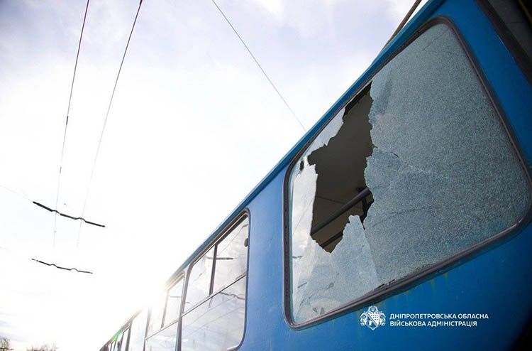 photo_2026-04-17_08-09-16