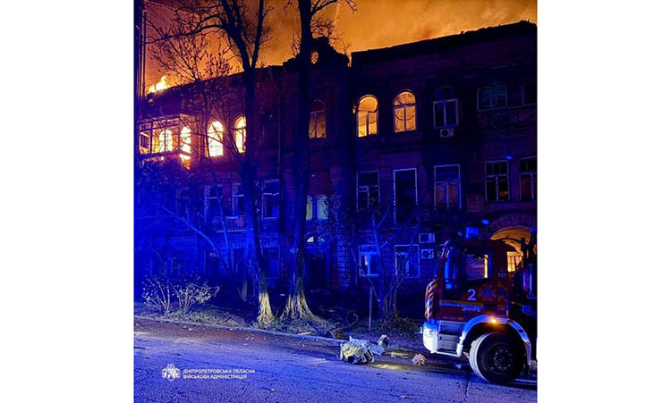 photo_2026-04-16_03-25-48