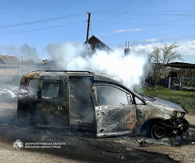 photo_2026-04-17_14-46-38