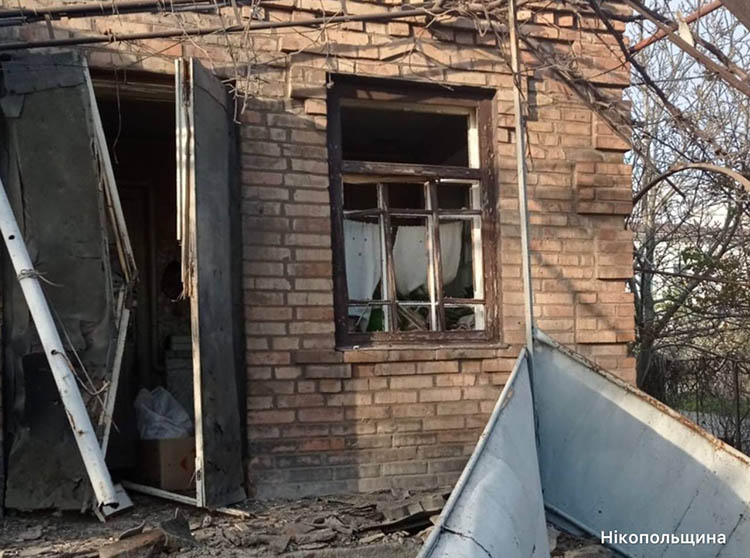 photo_2026-04-10_07-32-16