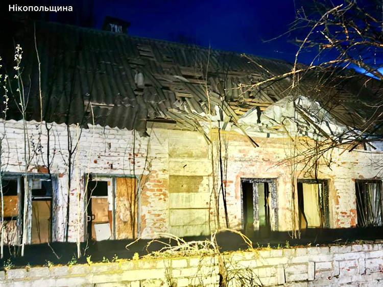 photo_2026-04-10_07-32-13