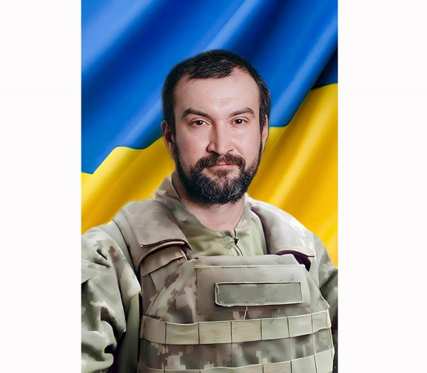 659437025_1357460563085981_4256013072864858787_n