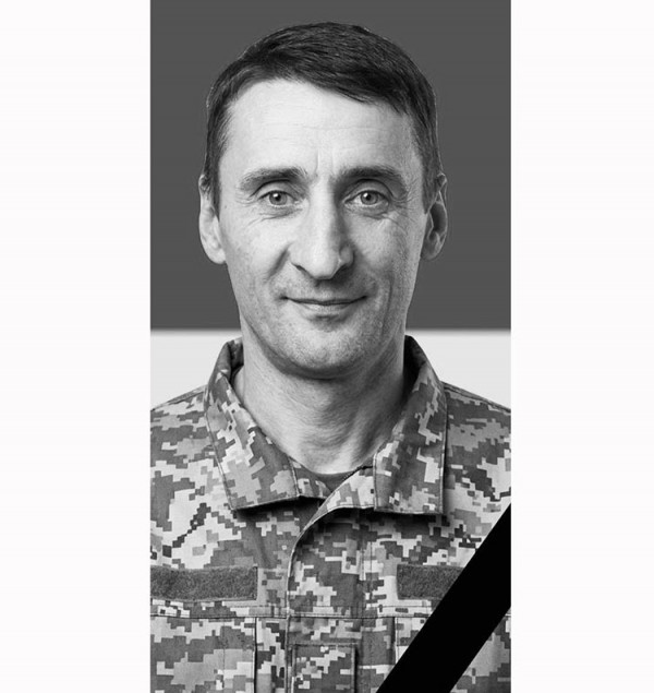 666391018_122233441220146337_3270651369021384061_n