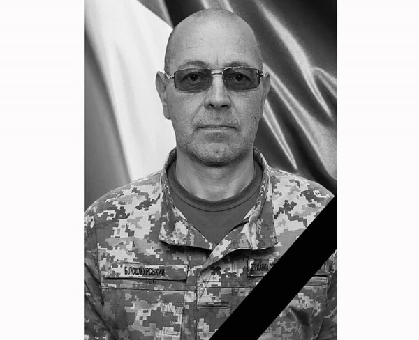 663346962_122233441136146337_1942842348846184599_n