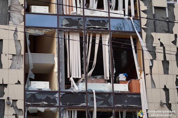 photo_2026-04-16_07-58-13