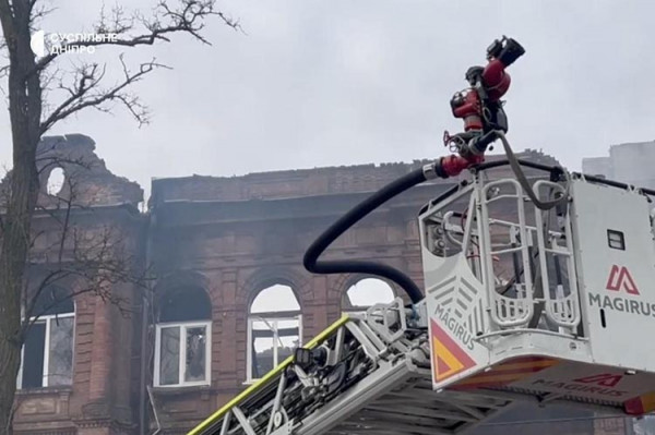 photo_2026-04-16_09-14-27 (2)