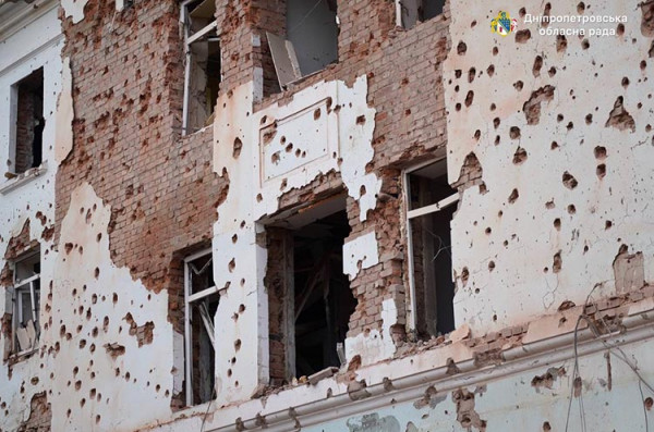 photo_2026-04-16_07-58-15