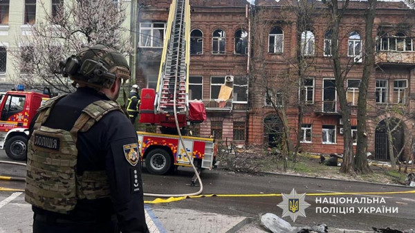 photo_2026-04-16_08-47-05 (2)