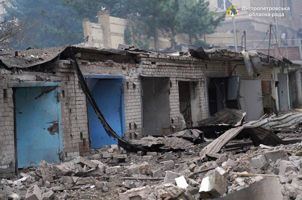 photo_2026-04-16_07-58-15 (2)