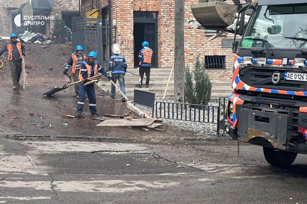 photo_2026-04-16_09-14-27