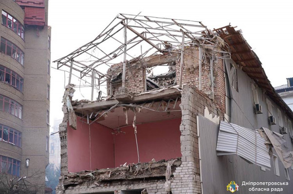 photo_2026-04-16_07-58-11