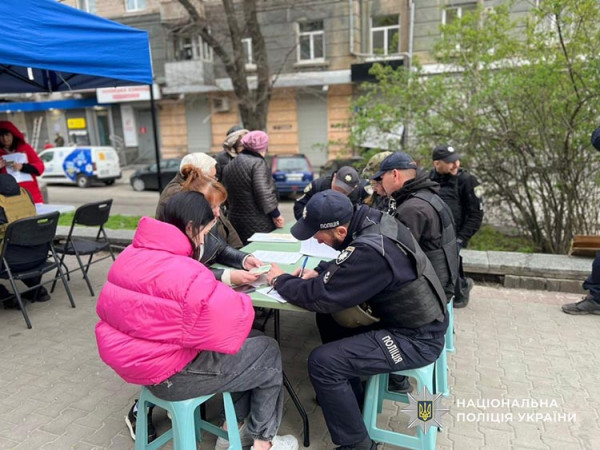 photo_2026-04-16_08-47-05