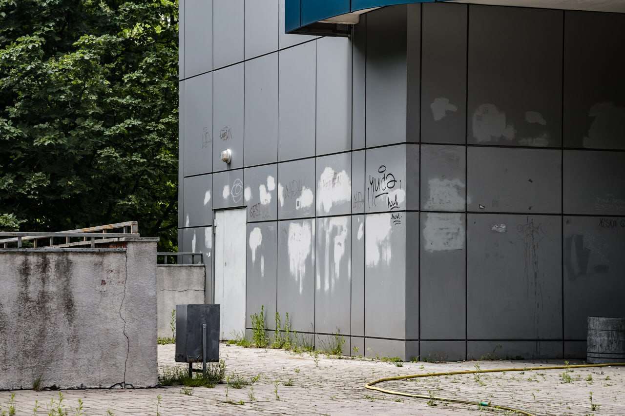 1 кк