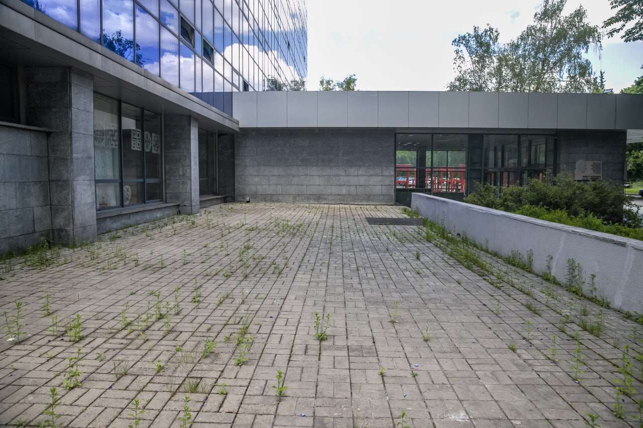 1 кккк