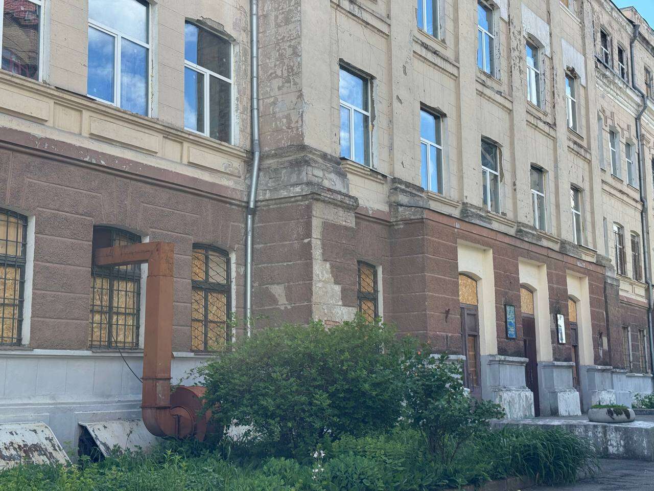 3 кккк