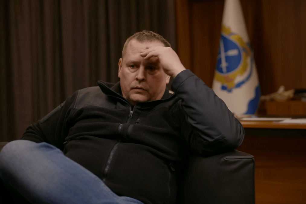 Філатов