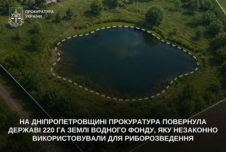 700606927_1288652236781996_2920192059497979517_n