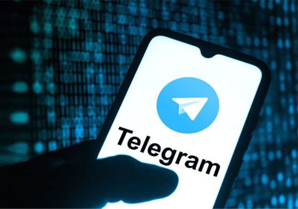 Як захистити Telegram-акаунт від зламу