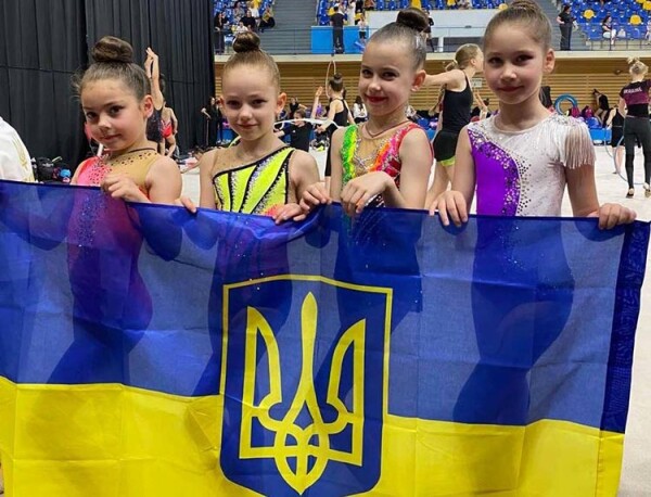 gymnastky2-1-e1780844523714