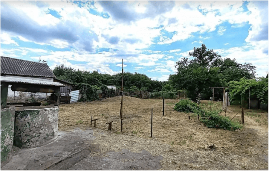 Знімок екрана 2026-07-17 133204