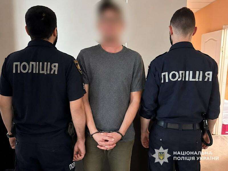 Побили до смерті літнього чоловіка у Чечелівському районі 21.07: подробиці