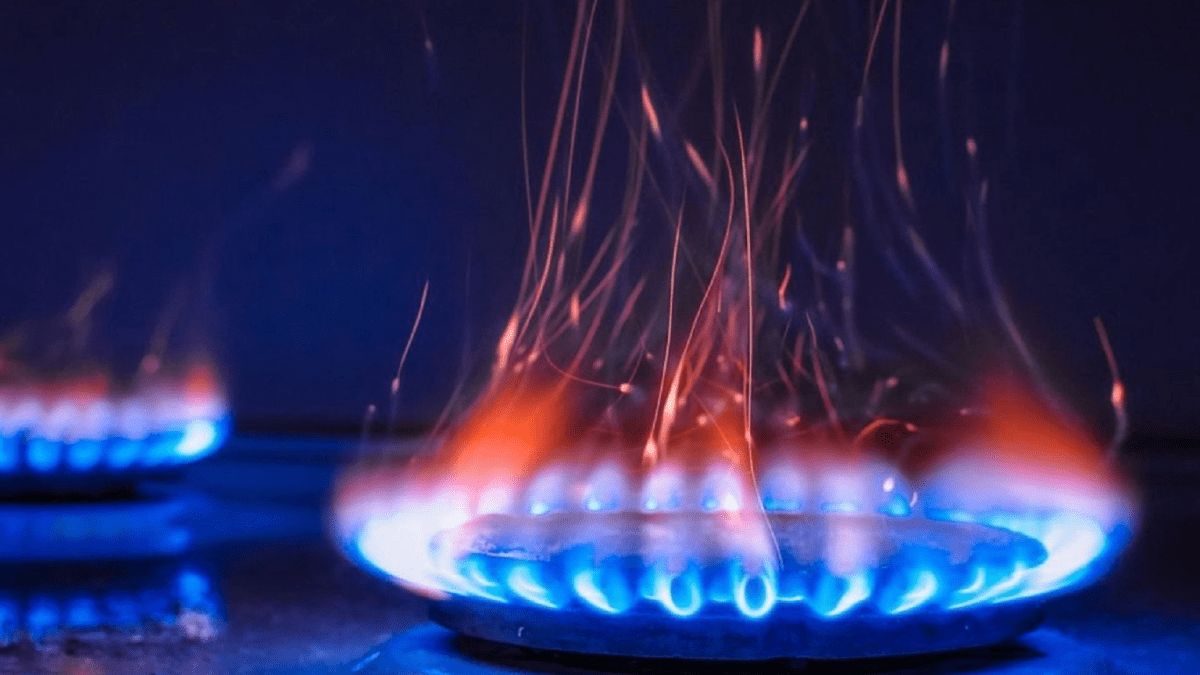 Відключення газу у Дніпрі та передмісті в липні 2026 - адреси