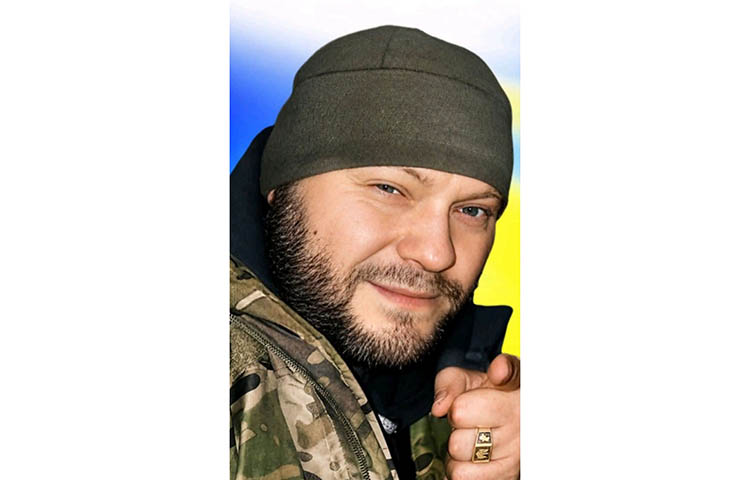 759824237_1798861164462170_7522968909103159668_n