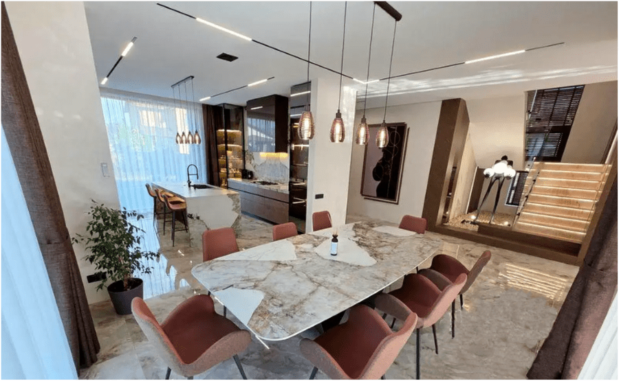 Знімок екрана 2026-08-07 112950