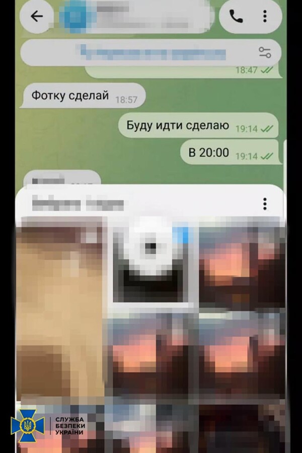 786036758_1594239629102592_6293001850938003965_n