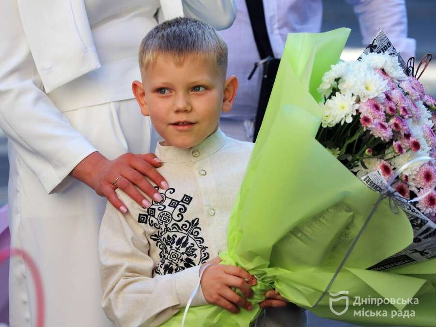 photo_2026-09-01_10-48-50